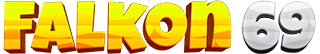 Falkon69
